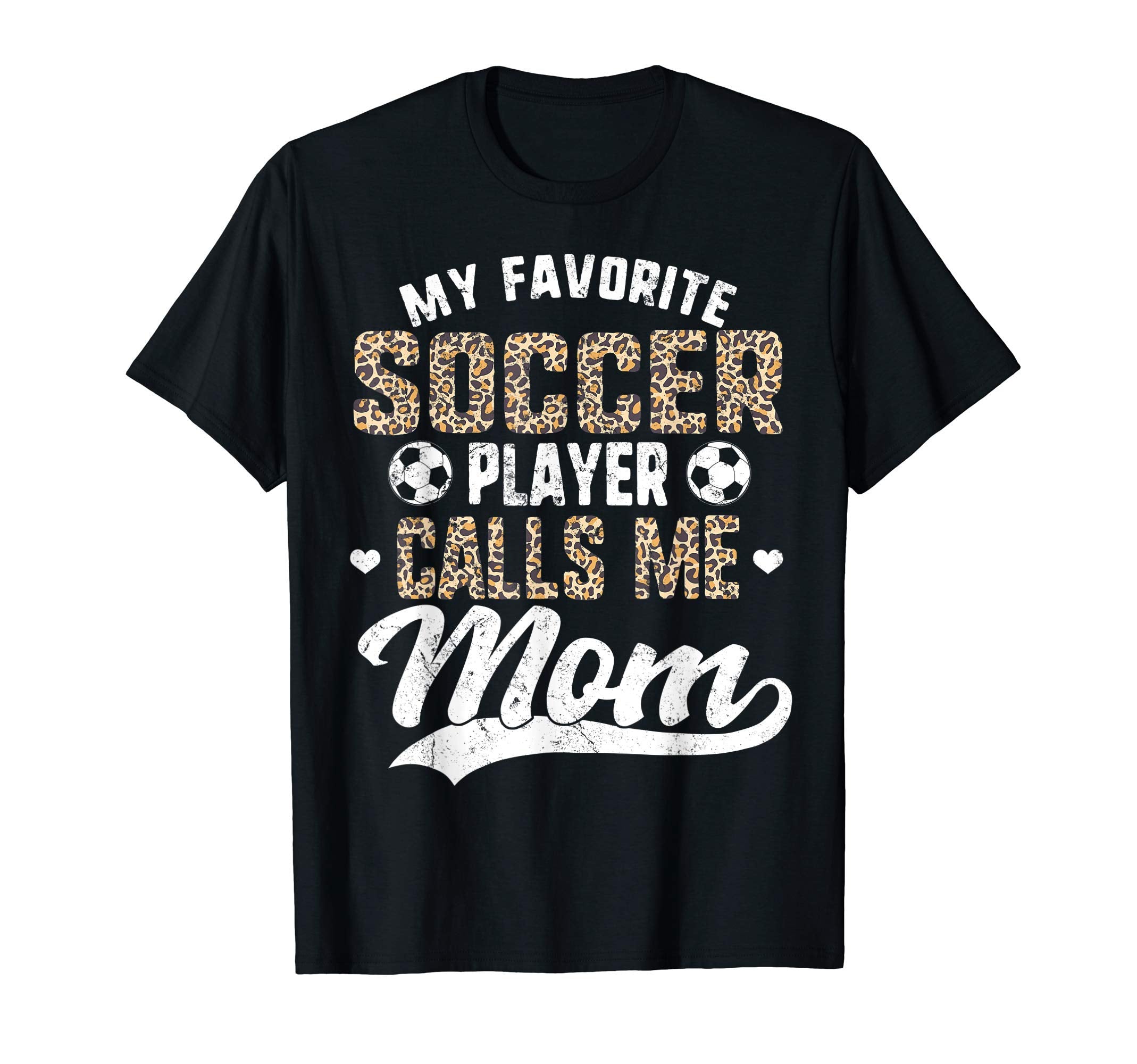 Soccer Mom Sport Mother Mothers Day T-Shirt - Trendy Graphic Men Women - T-Shirt, Sweatshirt, Hoodie