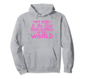 Soccer Mom Family Matching Team Player Hoodie - Unique Graphic Unisex - T-Shirt, Sweatshirt, Hoodie