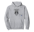 R 1300 Gs Bike Motorcycle Hoodie - Streetwear Style Unisex - T-Shirt, Sweatshirt, Hoodie
