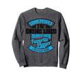 Funny I Raised My Favorite Soccer Payer Sweatshirt - Unique Graphic Unisex - T-Shirt, Sweatshirt, Hoodie