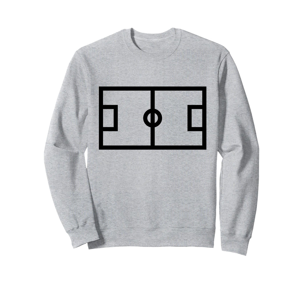 Funny Easy Lazy Last Minute Hoodie - Casual Everyday Wear Men Women - T-Shirt, Sweatshirt, Hoodie