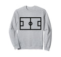 Funny Easy Lazy Last Minute Hoodie - Casual Everyday Wear Men Women - T-Shirt, Sweatshirt, Hoodie