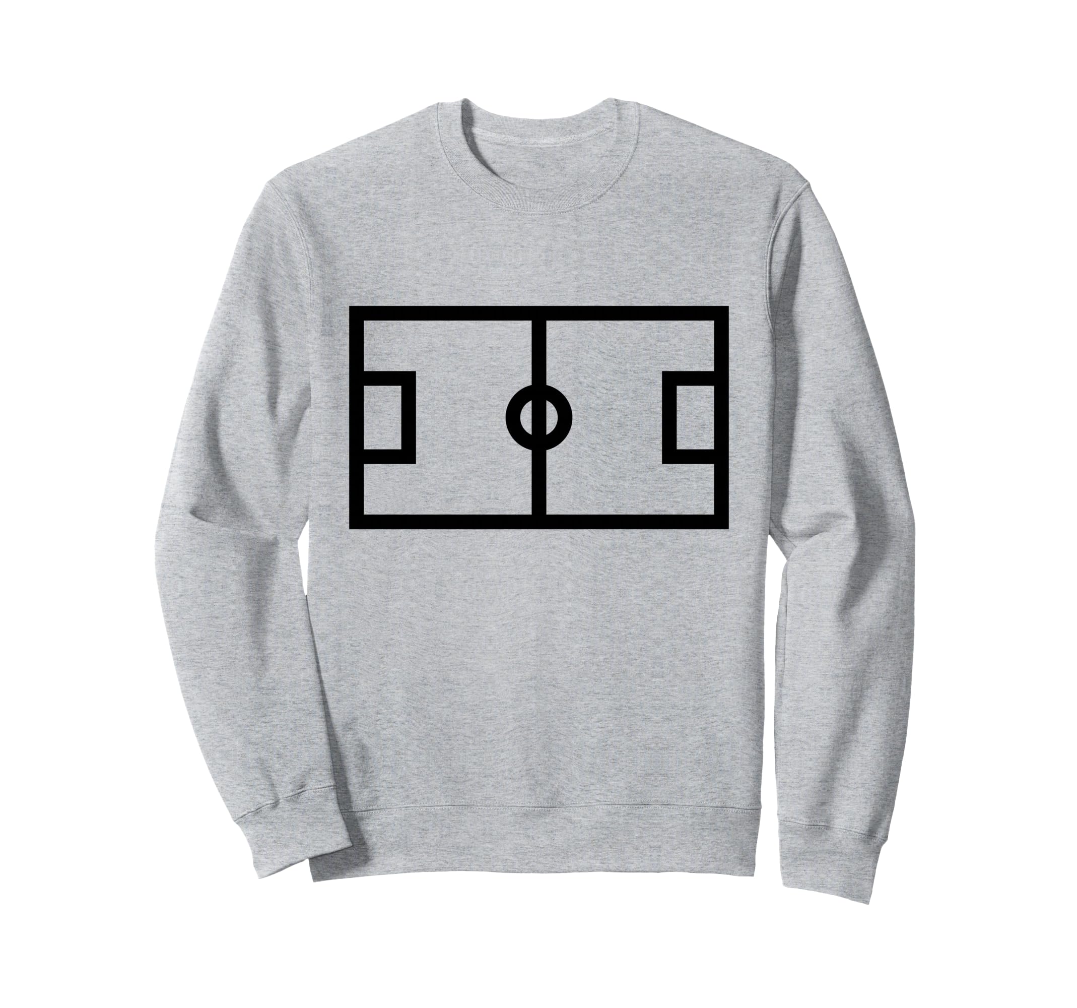 Funny Easy Lazy Last Minute Hoodie - Casual Everyday Wear Men Women - T-Shirt, Sweatshirt, Hoodie