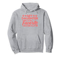 Soccer Mom Family Matching Team Hoodie - Fun Novelty Design for Adults - T-Shirt, Sweatshirt, Hoodie