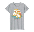 Mimi Mom Here Comes Son Shower Family T-Shirt - Unique Graphic Unisex - T-Shirt, Sweatshirt, Hoodie
