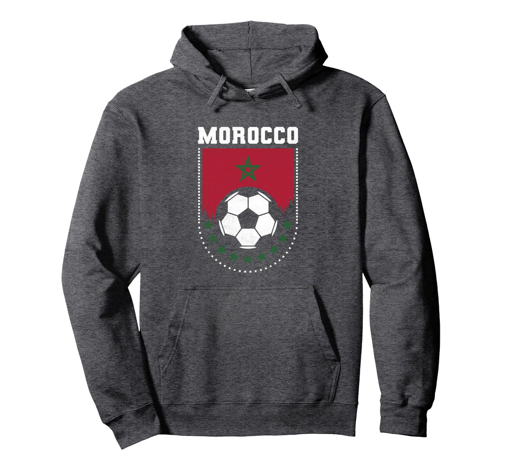 Soccer Player Gift Ideas Futbol Fans Sweatshirt - Minimalist Print Unisex - T-Shirt, Sweatshirt, Hoodie