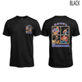90S Camel HardPack Doublue Sided Classic Cotton - Adult & Kids T-Shirts, Sweatshirts & Hoodies apparel design preview 1