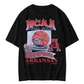 90s National Champions NCAA Official Sport - Adult & Kids T-Shirts, Sweatshirts & Hoodies apparel design preview 1