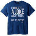 Fifth Sun Mens Mens Dad Jokes Tees Sweatshirt - Casual Everyday Wear Unisex - T-Shirt, Sweatshirt, Hoodie