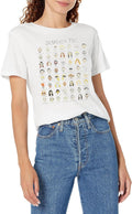 Women's Designer Short Sleeve - Adult & Kids T-Shirts, Sweatshirts & Hoodies apparel design preview 1