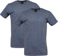 Adult Softstyle Cotton Style G64000, Multipack - Adult & Kids T-Shirts, Sweatshirts & Hoodies apparel design preview 1