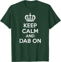 Funny - Adult & Kids T-Shirts, Sweatshirts & Hoodies apparel design preview 1