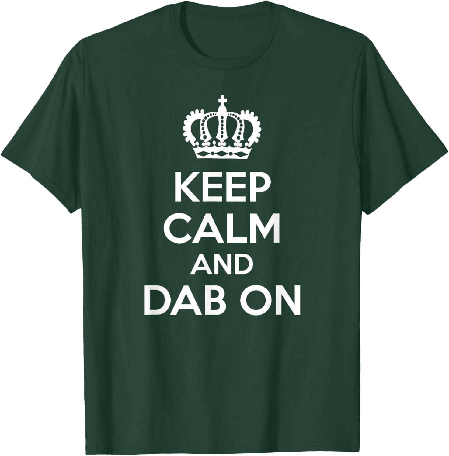 Funny - Adult & Kids T-Shirts, Sweatshirts & Hoodies apparel design preview 1