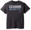 Fifth Sun Mens Mens Dad Jokes Tees T-Shirt - Graphic Print Men Women - T-Shirt, Sweatshirt, Hoodie