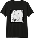 Darling Japanese Anime Zero Two Sweatshirt - Unique Graphic Men Women - T-Shirt, Sweatshirt, Hoodie