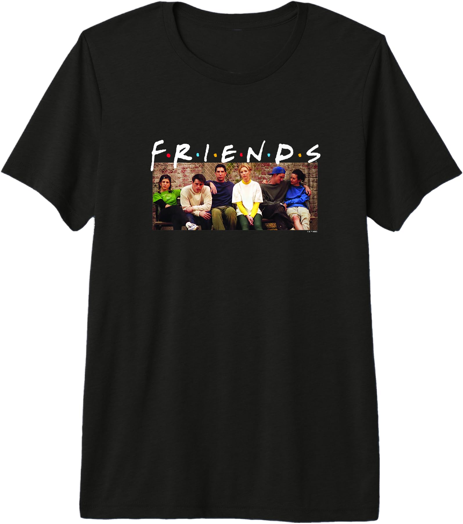Exclusive Friends Thanksgiving Sweatshirt - Unique Graphic Men Women - T-Shirt, Sweatshirt, Hoodie