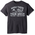 Fifth Sun Mens Mens Dad Jokes Tees Sweatshirt - Streetwear Style Men Women - T-Shirt, Sweatshirt, Hoodie