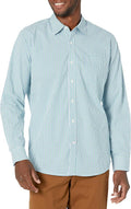 Men's Casual Poplin - Adult & Kids T-Shirts, Sweatshirts & Hoodies apparel design preview 1