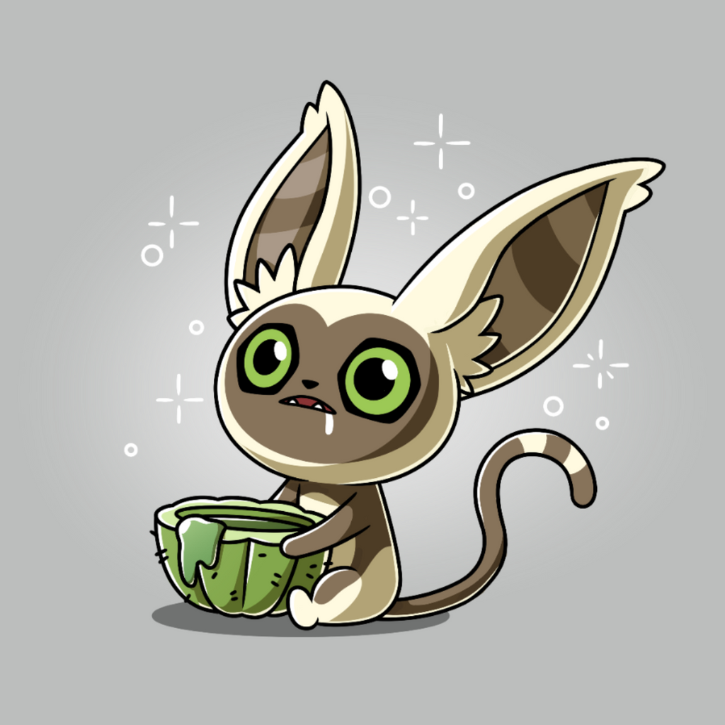 Momo's Cactus Juice - Adult & Kids T-Shirts, Sweatshirts & Hoodies apparel design preview 1