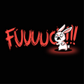 Rage Mode - Adult & Kids T-Shirts, Sweatshirts & Hoodies apparel design preview 1