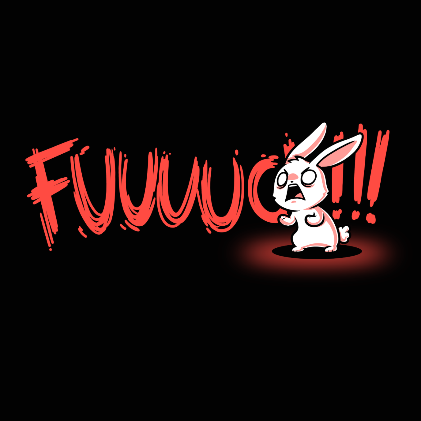 Rage Mode - Adult & Kids T-Shirts, Sweatshirts & Hoodies apparel design preview 1