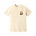 Alligator Alcatraz - Adult & Kids T-Shirts, Sweatshirts & Hoodies apparel design preview 1
