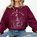 Book Day Keeps Mental Breakdown Away Dragon Fantasy - Adult & Kids T-Shirts, Sweatshirts & Hoodies apparel design preview 1