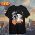 A Clockwork Orange Alex Delarge Ultra Violence - Adult & Kids T-Shirts, Sweatshirts & Hoodies apparel design preview 1