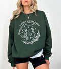 Heart'S Heavy Burden Hoodiestyle{N002}4 - Adult & Kids T-Shirts, Sweatshirts & Hoodies apparel design preview 1