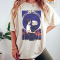 Heart'S Heavy Burden Hoodiestyle{N002}5 - Adult & Kids T-Shirts, Sweatshirts & Hoodies apparel design preview 1