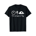 Lot Can Happen 3 Days Easter Day Christian Made USA - Adult & Kids T-Shirts, Sweatshirts & Hoodies apparel design preview 1