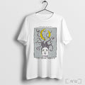 A Perfect Circle Manchester Nh On May 14 2025 Snhu - Adult & Kids T-Shirts, Sweatshirts & Hoodies apparel design preview 1
