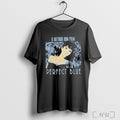 A Satoshi Kon Film Perfect Blue - Adult & Kids T-Shirts, Sweatshirts & Hoodies apparel design preview 1
