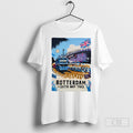 A Very Fine Club Rotterdam 82 - Adult & Kids T-Shirts, Sweatshirts & Hoodies apparel design preview 1