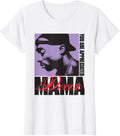 Official Tupac Dear Mama Appreciated - Adult & Kids T-Shirts, Sweatshirts & Hoodies apparel design preview 1