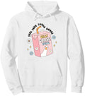 Original Silly Goose Juice Cartoon Fuel Hoodie - Streetwear Style Unisex - T-Shirt, Sweatshirt, Hoodie