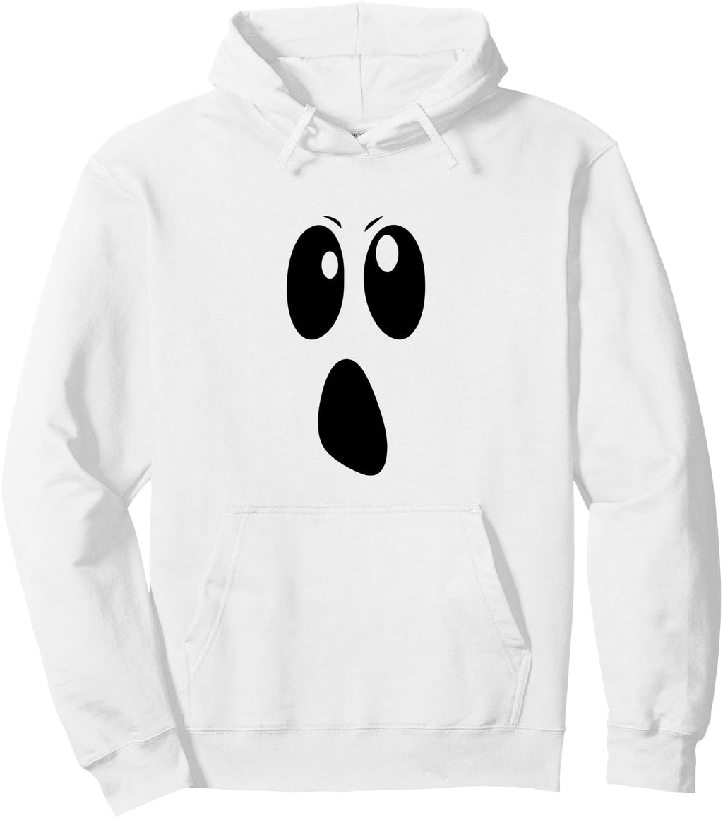 Original Ghost T-Shirt - Novelty Apparel Unisex - T-Shirt, Sweatshirt, Hoodie