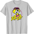 Exclusive Cat Circle Artist Collaboration T-Shirt - Streetwear Style Unisex - T-Shirt, Sweatshirt, Hoodie