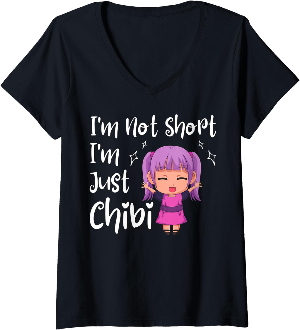 Exclusive Womens Teen Anime Weeb I M Hoodie - Streetwear Style for Adults - T-Shirt, Sweatshirt, Hoodie