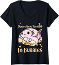 Handcrafted Womens Drown Your Hoodie - Aesthetic Graphic for Adults - T-Shirt, Sweatshirt, Hoodie