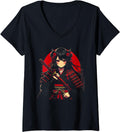 Handcrafted Womens Japanese Sweatshirt - Casual Everyday Wear Unisex - T-Shirt, Sweatshirt, Hoodie