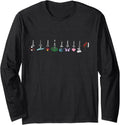 Hashira Sweatshirt - Unique Graphic Men Women - T-Shirt, Sweatshirt, Hoodie