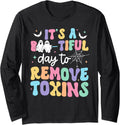 Original Dialysis Nurse Halloween Hoodie - Streetwear Style for Adults - T-Shirt, Sweatshirt, Hoodie
