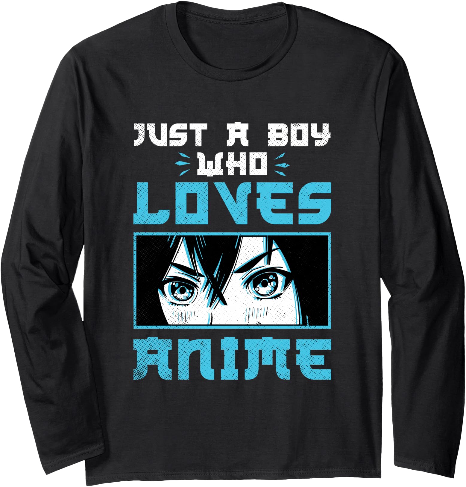 Handcrafted Watch Anime Teen Japanese T-Shirt - Novelty Apparel Unisex - T-Shirt, Sweatshirt, Hoodie