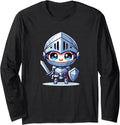 Handcrafted Adorable Japanese Kawaii T-Shirt - Graphic Print Men Women - T-Shirt, Sweatshirt, Hoodie
