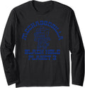 Exclusive Godzilla Mechagodzilla Hoodie - Aesthetic Graphic for Adults - T-Shirt, Sweatshirt, Hoodie