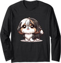 Exclusive Adorable Japanese Kawaii Hoodie - Streetwear Style Men Women - T-Shirt, Sweatshirt, Hoodie