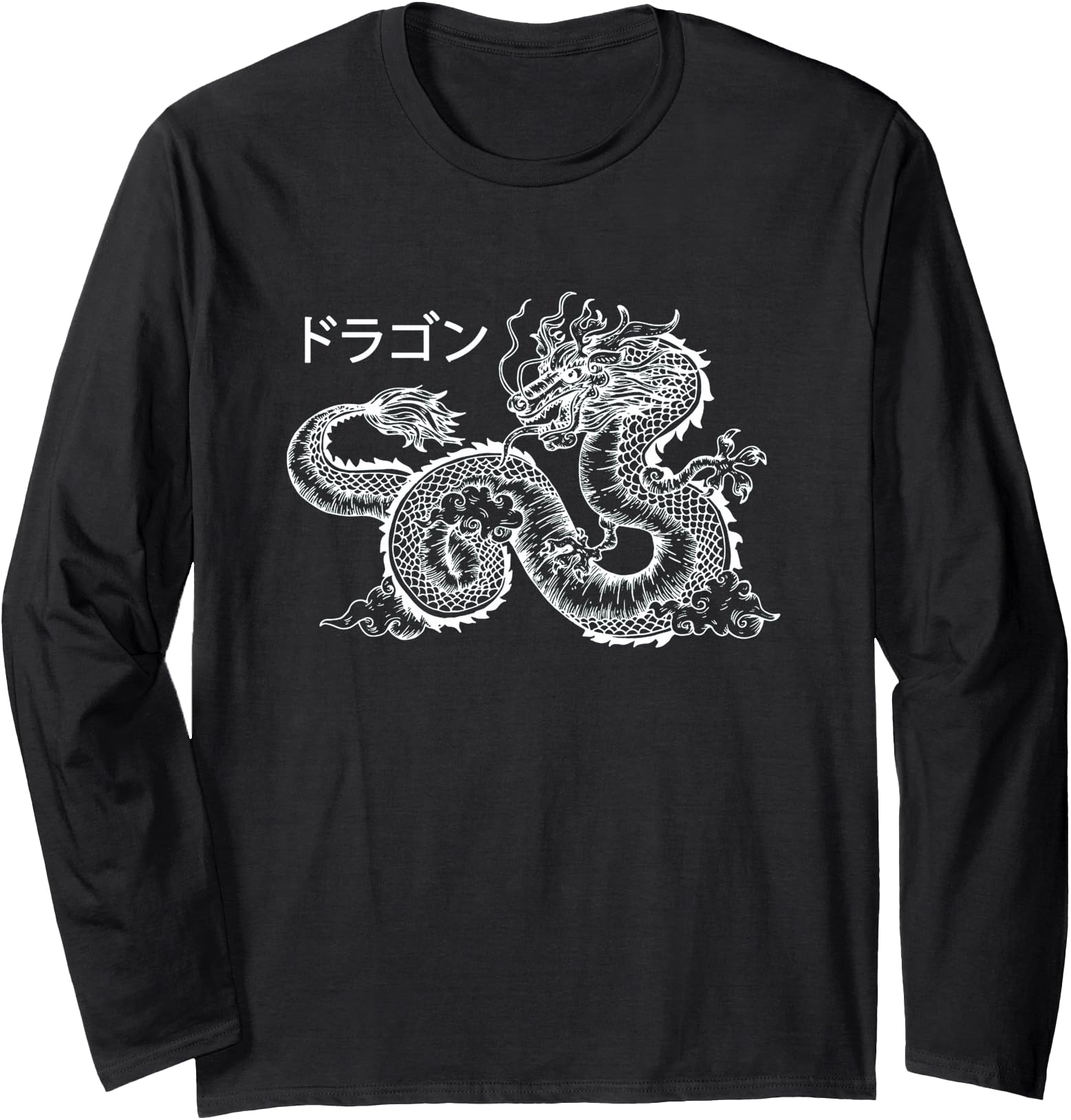 Handcrafted Japanese Aesthetic Sweatshirt - Novelty Apparel Men Women - T-Shirt, Sweatshirt, Hoodie