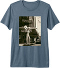 Authentic Dwight Yoakam Us Sweatshirt - Custom Art Print for Adults - T-Shirt, Sweatshirt, Hoodie