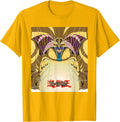 Authentic Exodia Logo Papl608 Hoodie - Casual Everyday Wear for Adults - T-Shirt, Sweatshirt, Hoodie